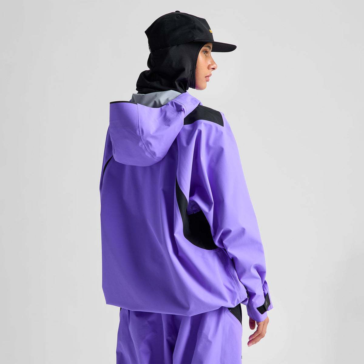 Burton Futuretrust 3L Jacke 2027