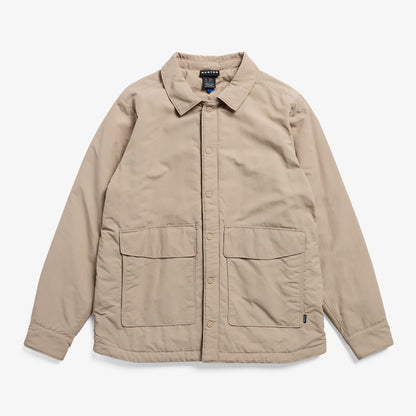 Burton Garrick Jacke 2027