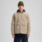 Burton Garrick Jacke 2027