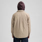 Burton Garrick Jacke 2027