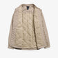 Burton Garrick Jacke 2027