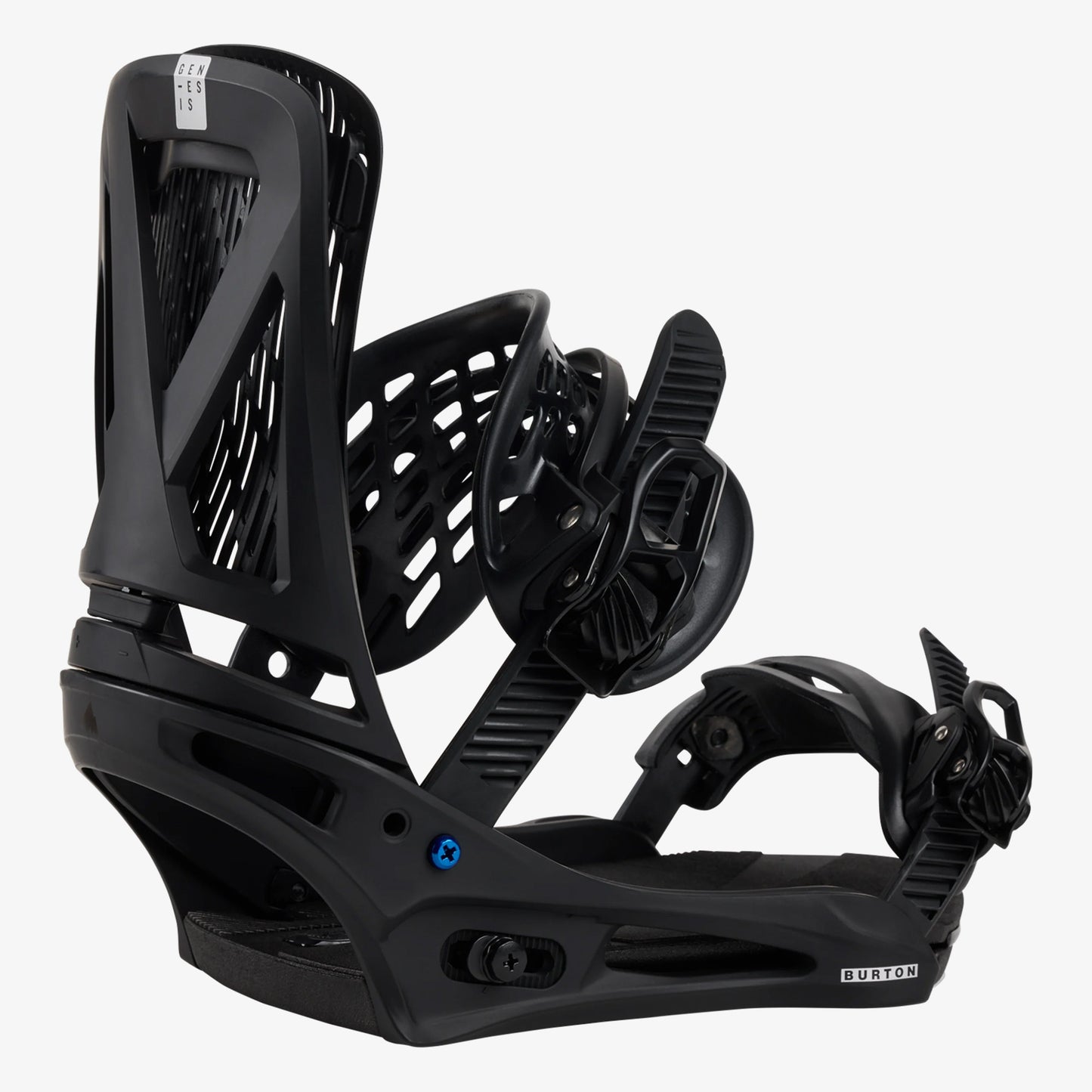 Burton Genesis Re:Flex Snowboardbindung 2027