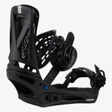 Burton Genesis Re:Flex Snowboardbindung 2027