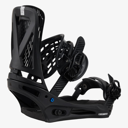 Burton Genesis Re:Flex Snowboardbindung 2027