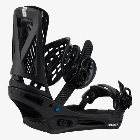 Burton Genesis Re:Flex Snowboardbindung 2027