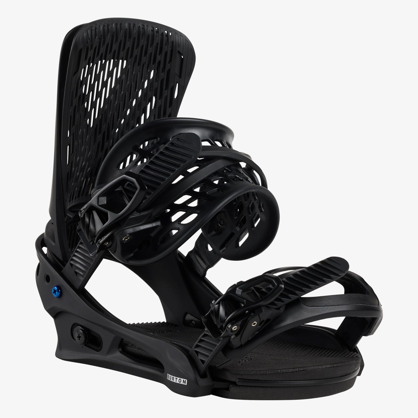 Burton Genesis Re:Flex Snowboardbindung 2027