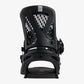 Burton Genesis Re:Flex Snowboardbindung 2027