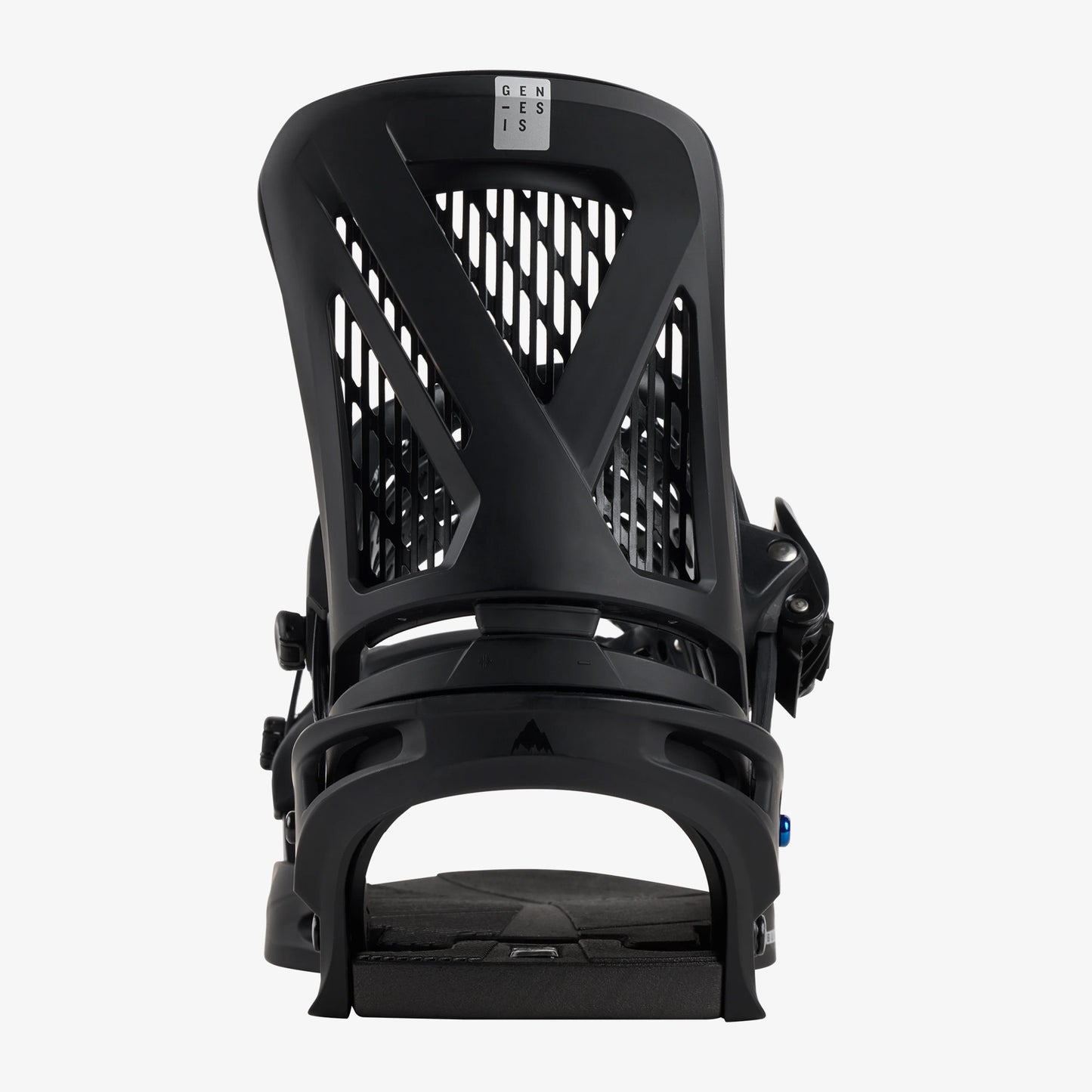 Burton Genesis Re:Flex Snowboardbindung 2027