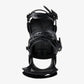 Burton Genesis Re:Flex Snowboardbindung 2027