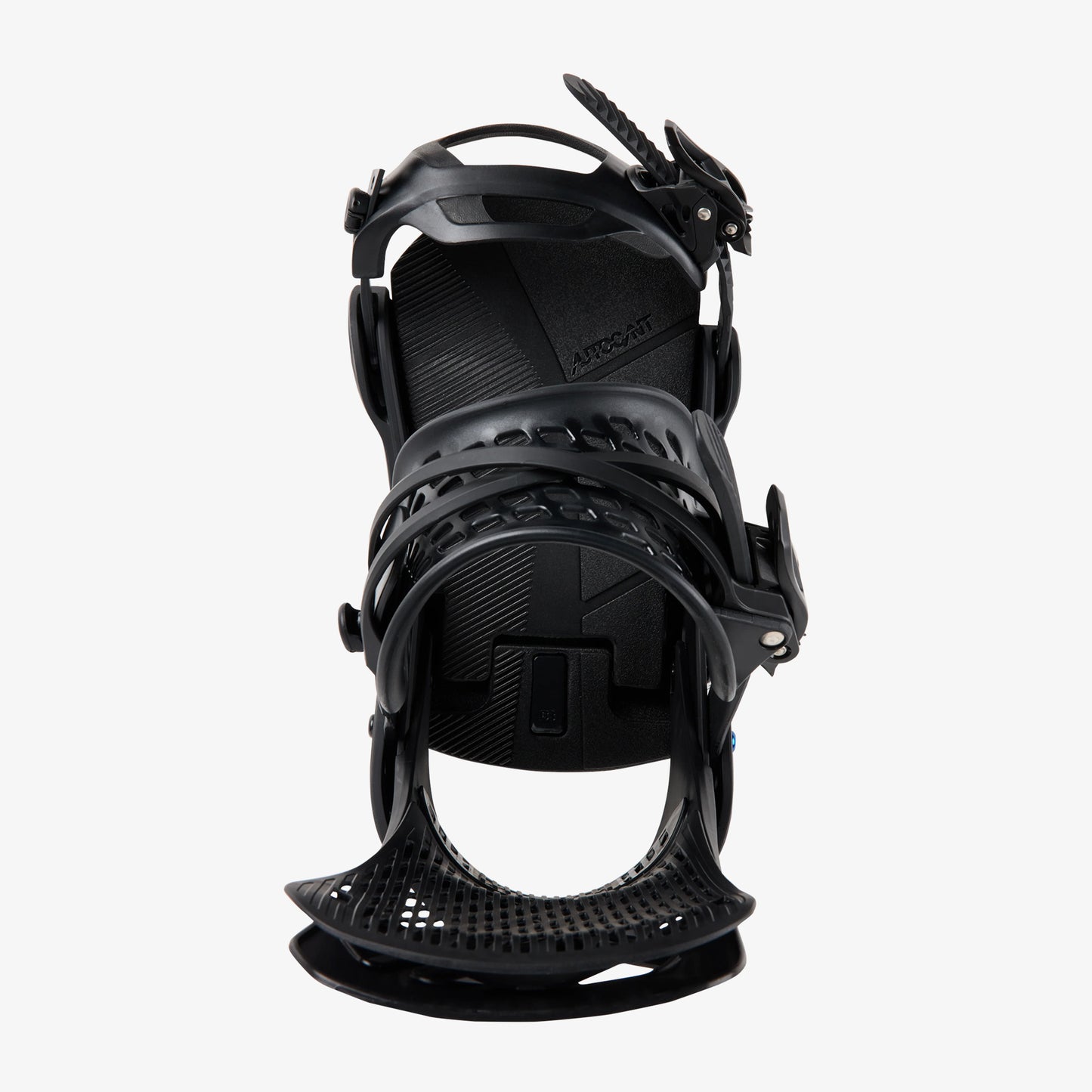 Burton Genesis Re:Flex Snowboardbindung 2027