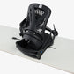 Burton Genesis Re:Flex Snowboardbindung 2027