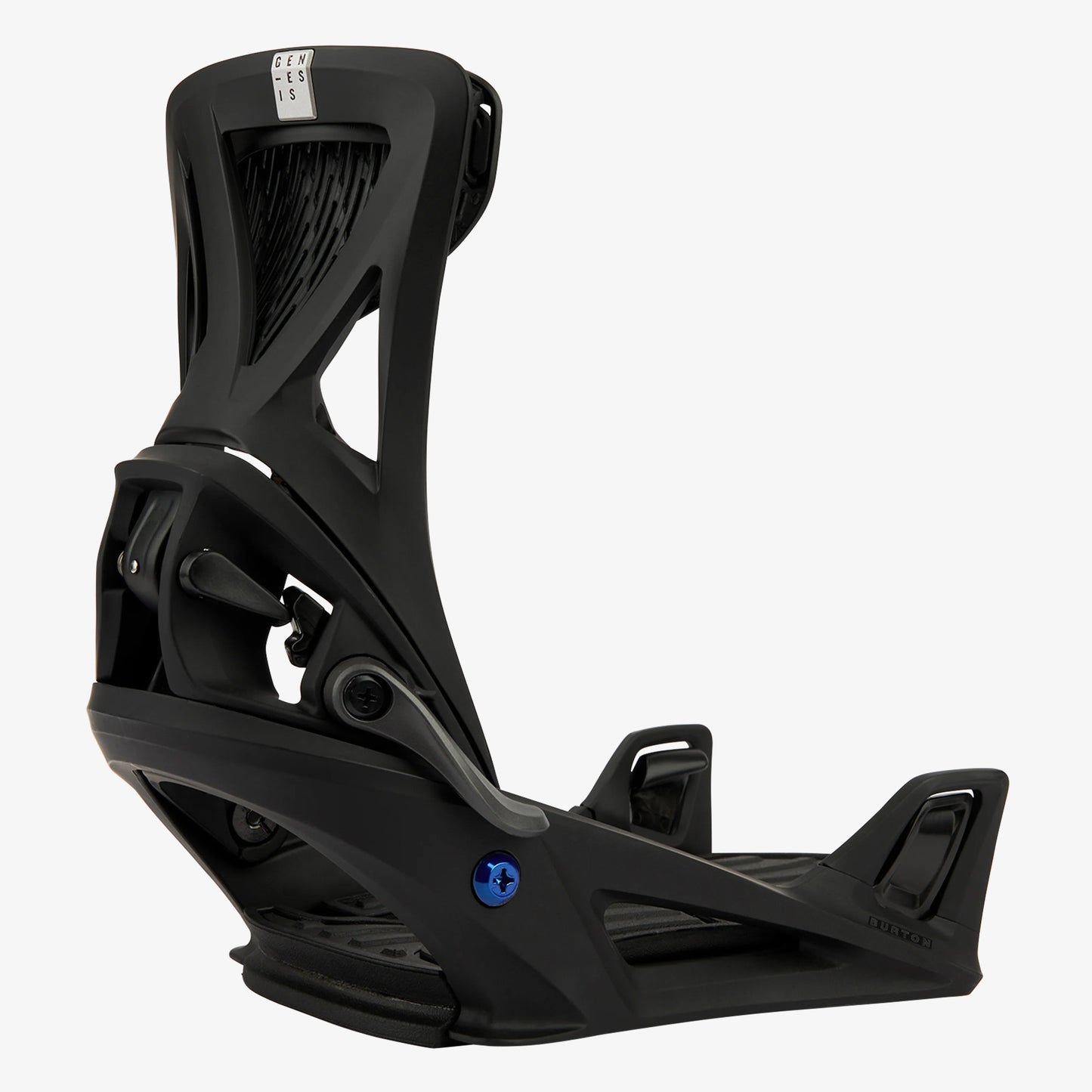 Burton Step On Genesis Re:Flex Snowboardbindung 2027