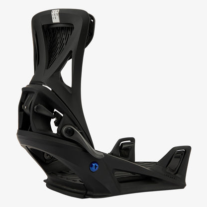Burton Step On Genesis Re:Flex Snowboardbindung 2027