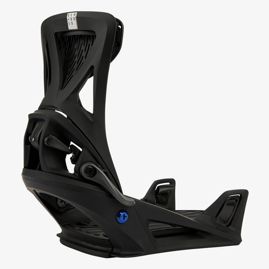 Burton Step On Genesis Re:Flex Snowboardbindung 2027