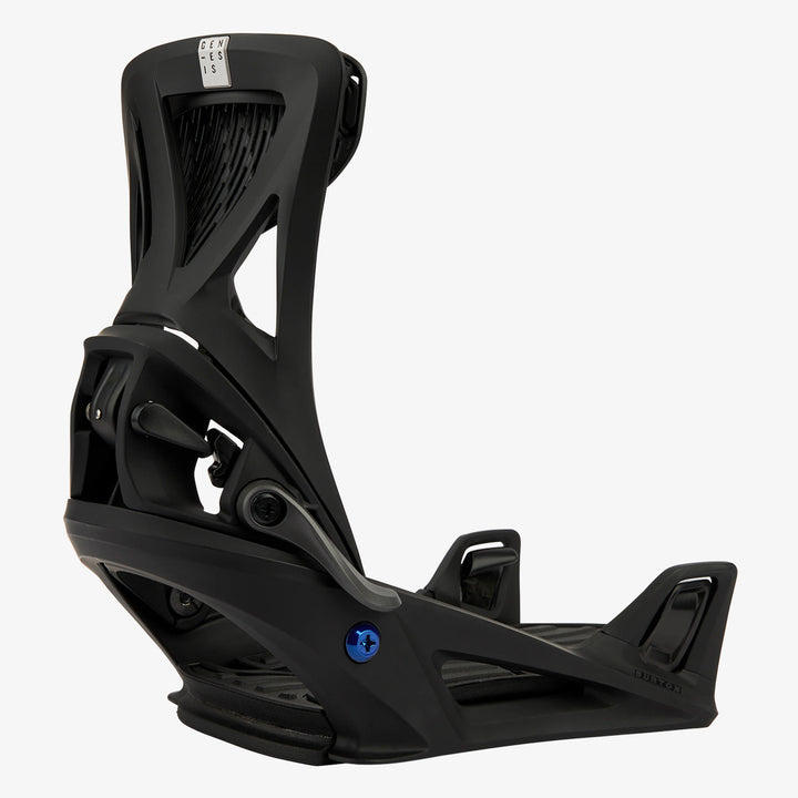 Burton Step On Genesis Re:Flex Snowboardbindung 2027