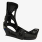 Burton Step On Genesis Re:Flex Snowboardbindung 2027
