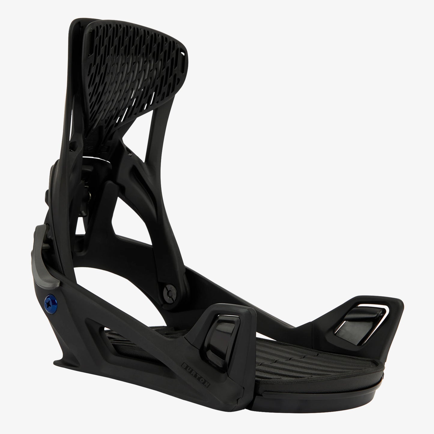 Burton Step On Genesis Re:Flex Snowboardbindung 2027