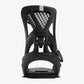 Burton Step On Genesis Re:Flex Snowboardbindung 2027