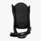 Burton Step On Genesis Re:Flex Snowboardbindung 2027