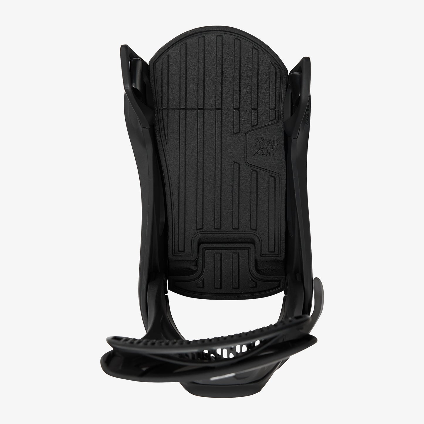 Burton Step On Genesis Re:Flex Snowboardbindung 2027
