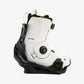 Burton Step On Genesis Re:Flex Snowboardbindung 2027