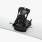 Burton Step On Genesis Re:Flex Snowboardbindung 2027