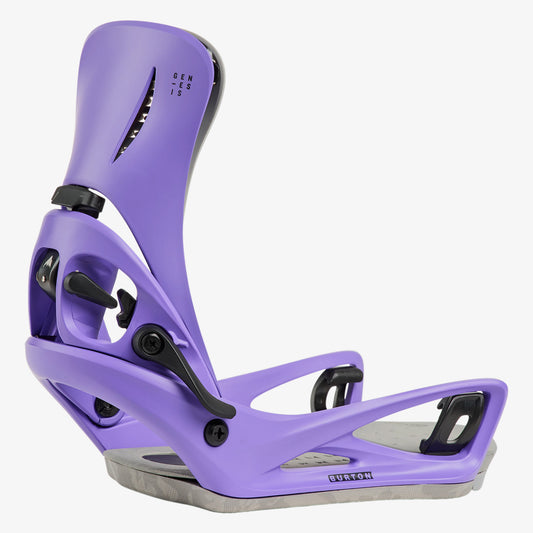 Burton Step On Genesis Re:Flex Snowboardbindung 2027