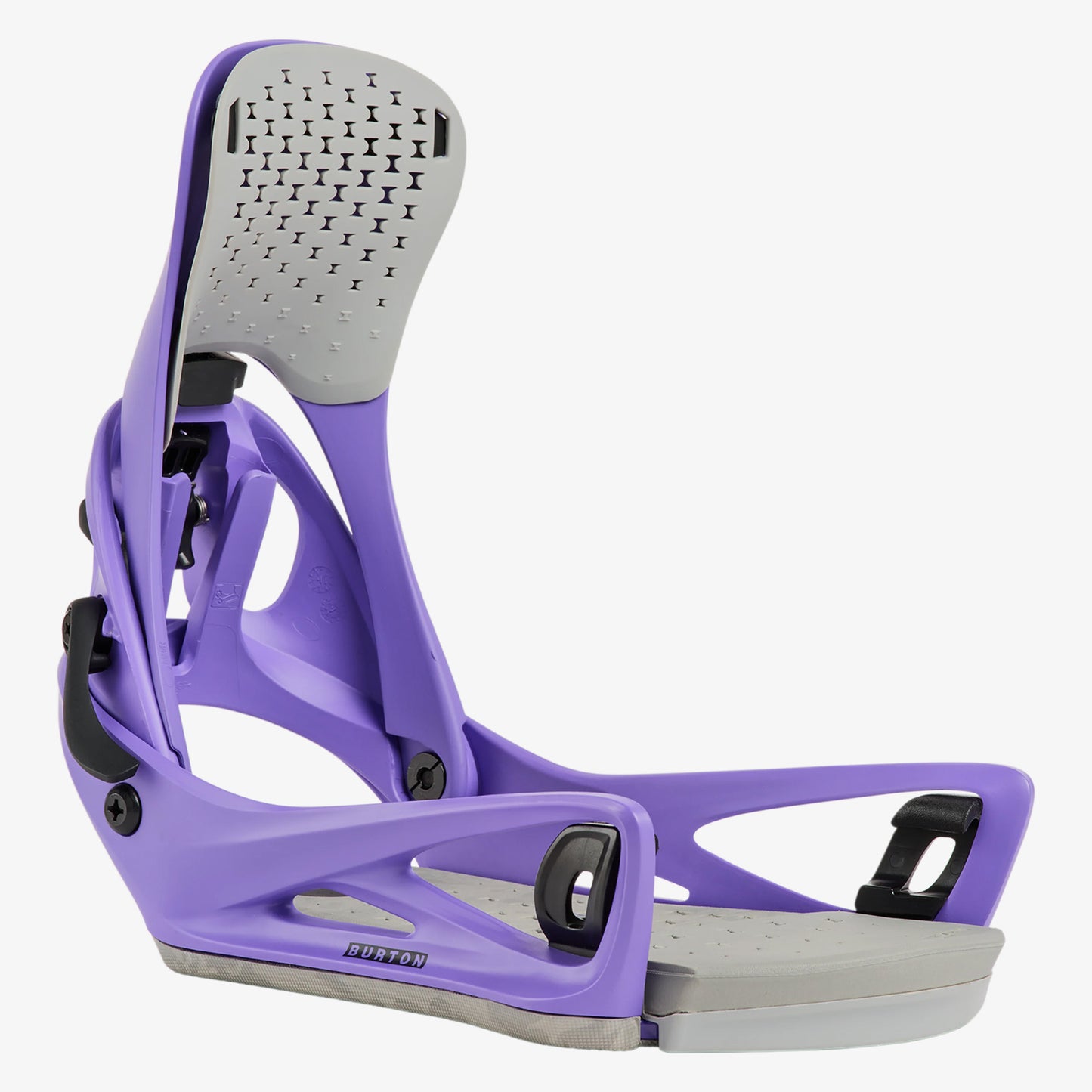 Burton Step On Genesis Re:Flex Snowboardbindung 2027