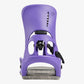 Burton Step On Genesis Re:Flex Snowboardbindung 2027