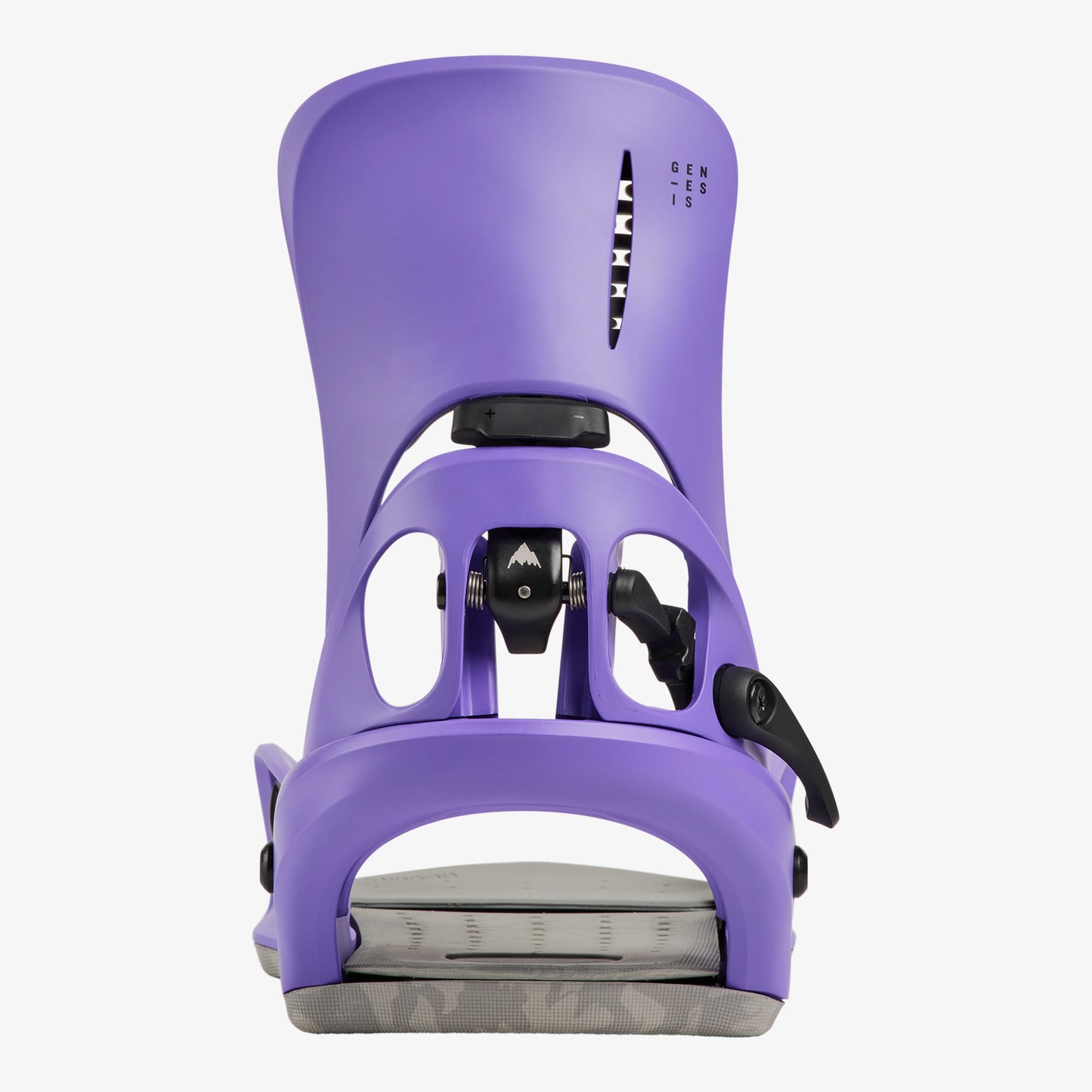 Burton Step On Genesis Re:Flex Snowboardbindung 2027