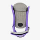 Burton Step On Genesis Re:Flex Snowboardbindung 2027