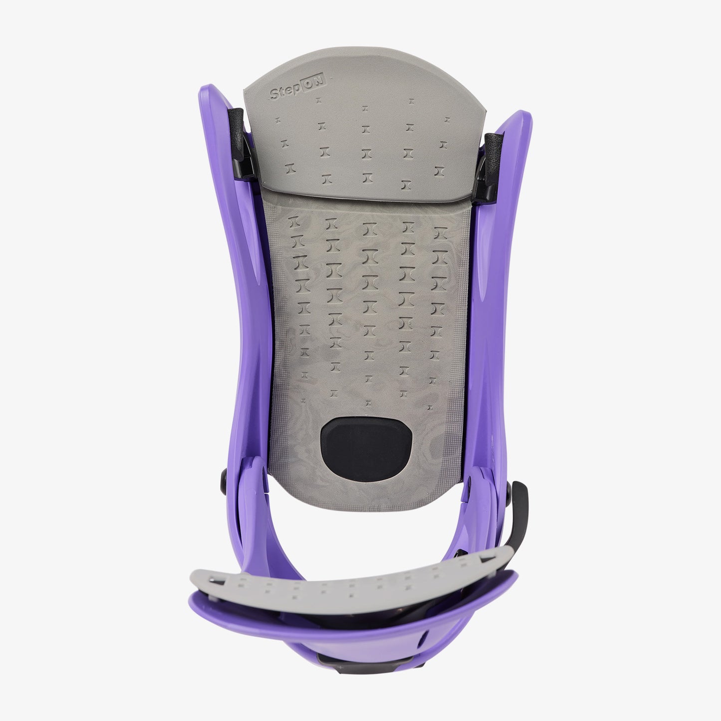 Burton Step On Genesis Re:Flex Snowboardbindung 2027