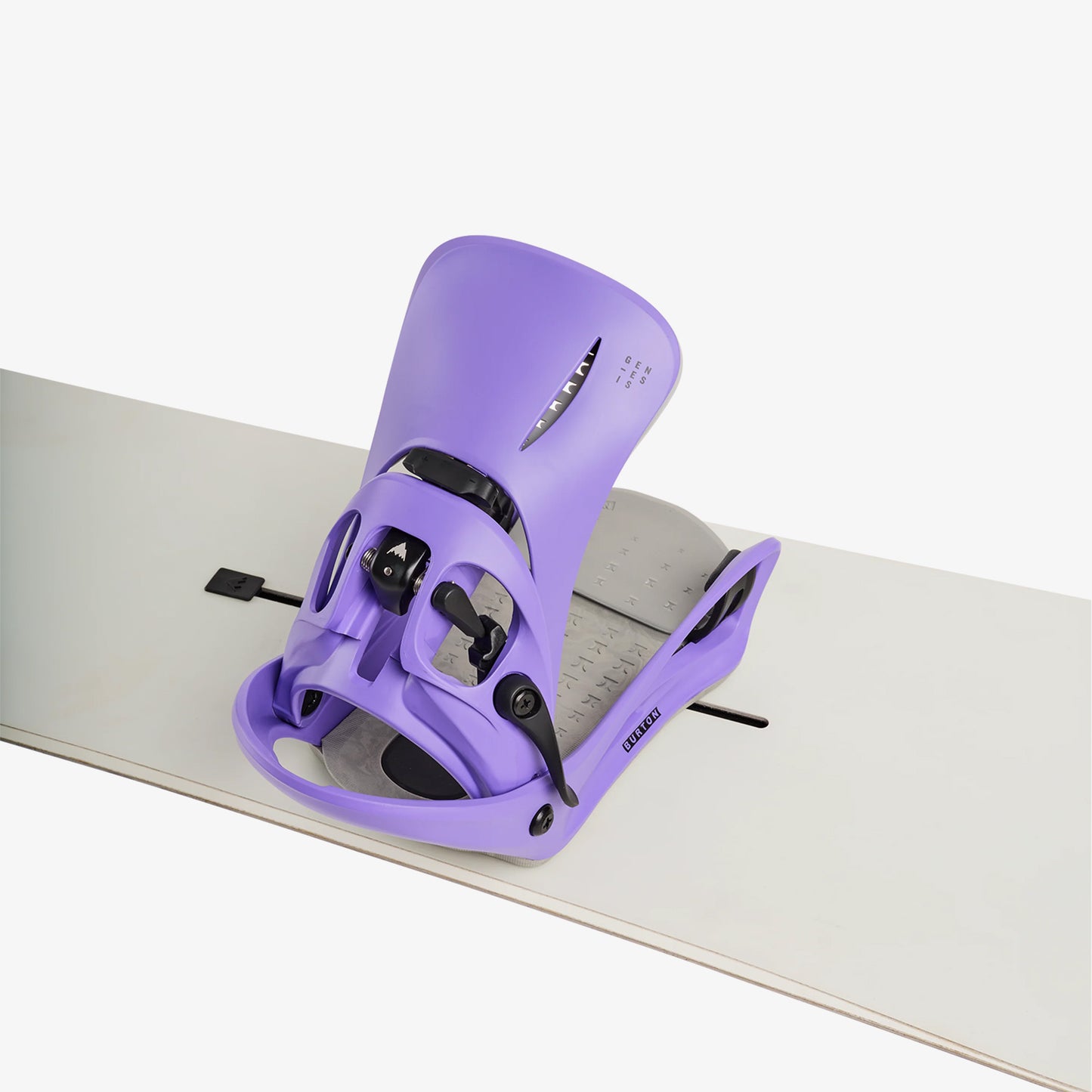 Burton Step On Genesis Re:Flex Snowboardbindung 2027