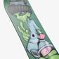 Burton Good Company Camber Snowboard 2027
