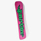 Burton Good Company Camber Snowboard 2027