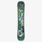Burton Good Company Camber Snowboard 2027