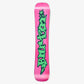 Burton Good Company Camber Snowboard 2027