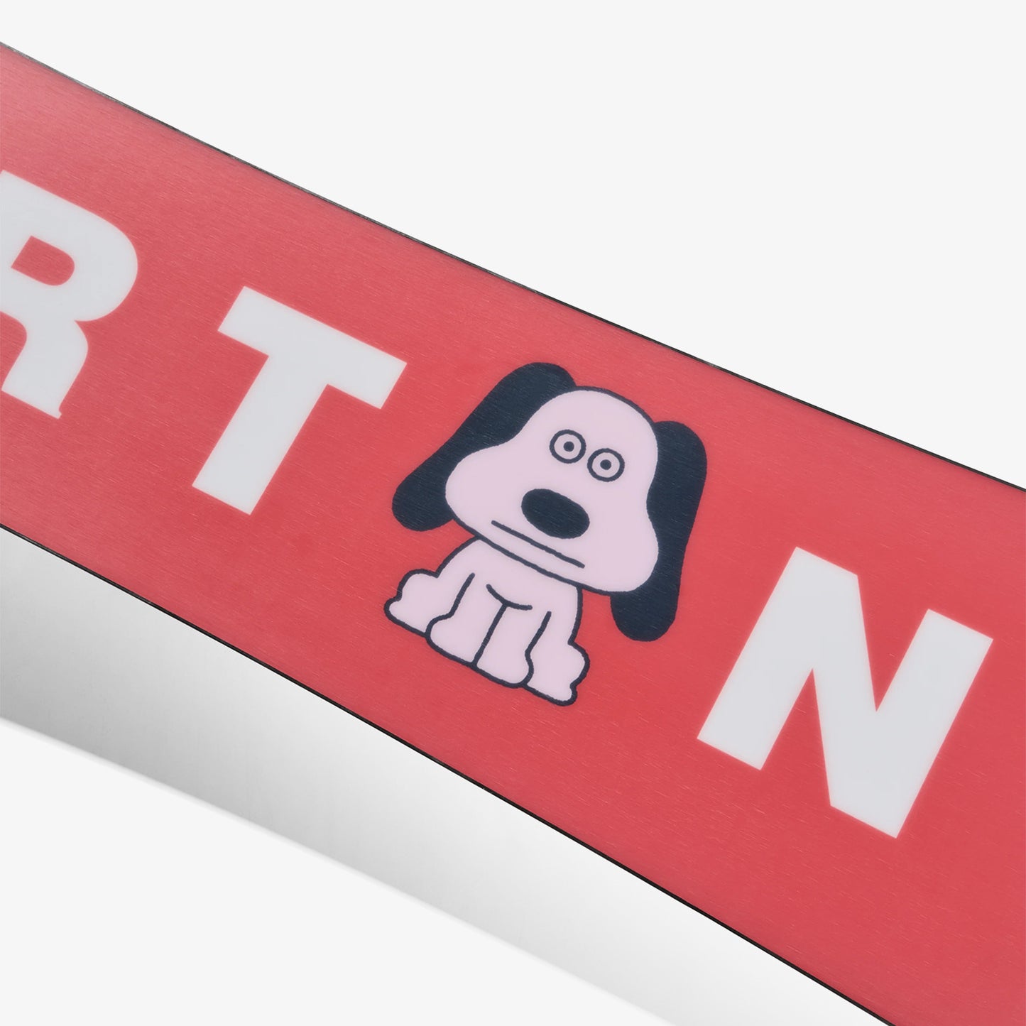 Burton Process Flying V Snowboard 2027