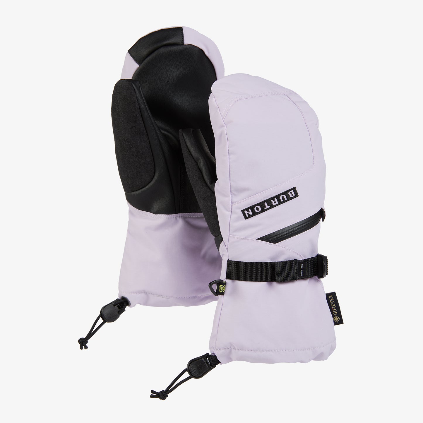 Burton GORE-TEX Fäustlinge 2027