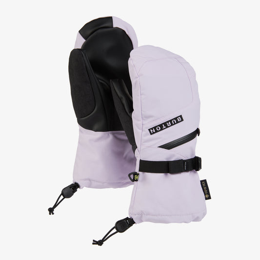 Burton GORE-TEX Fäustlinge 2027