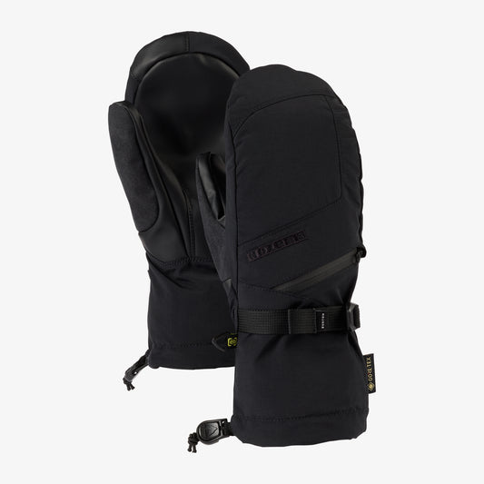 Burton GORE-TEX Fäustlinge 2027
