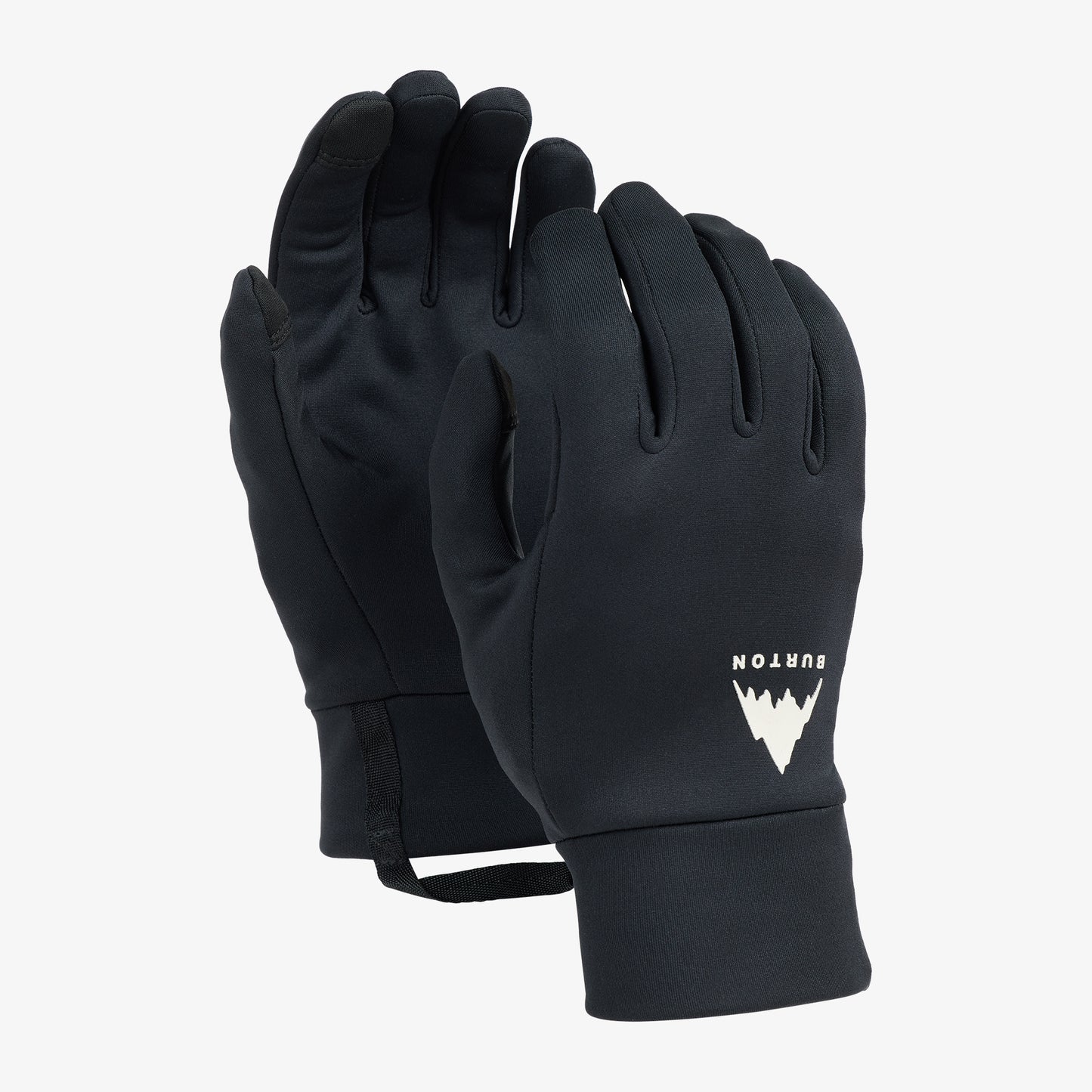 Burton GORE-TEX Fäustlinge 2027