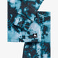 Burton Heavyweight Fleece Set für Kinder 2027