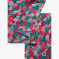 Burton Heavyweight Fleece Set für Kinder 2027