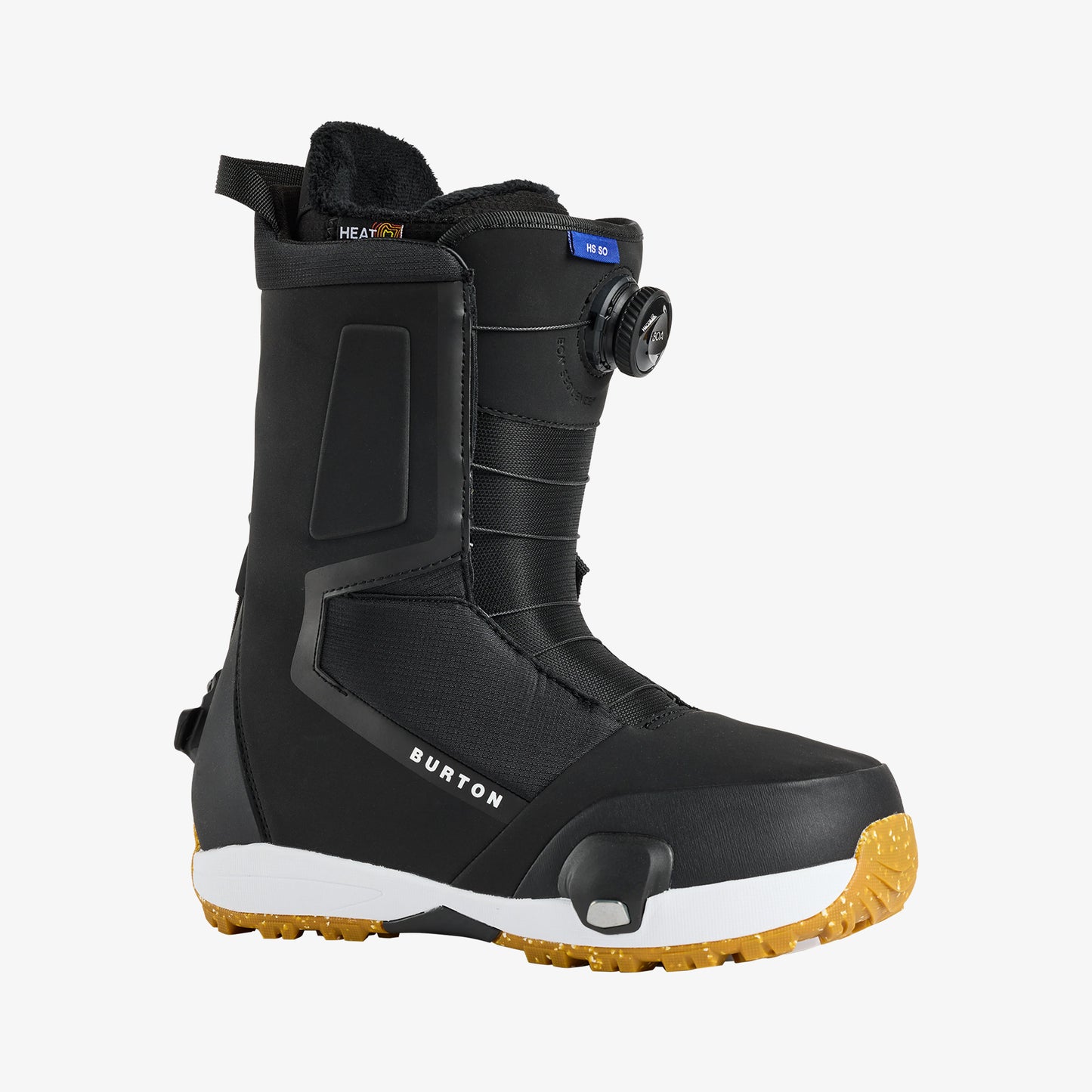 Burton Highshot Step On Snowboardboots 2027