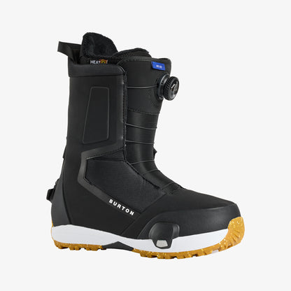 Burton Highshot Step On Snowboardboots 2027