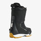 Burton Highshot Step On Snowboardboots 2027