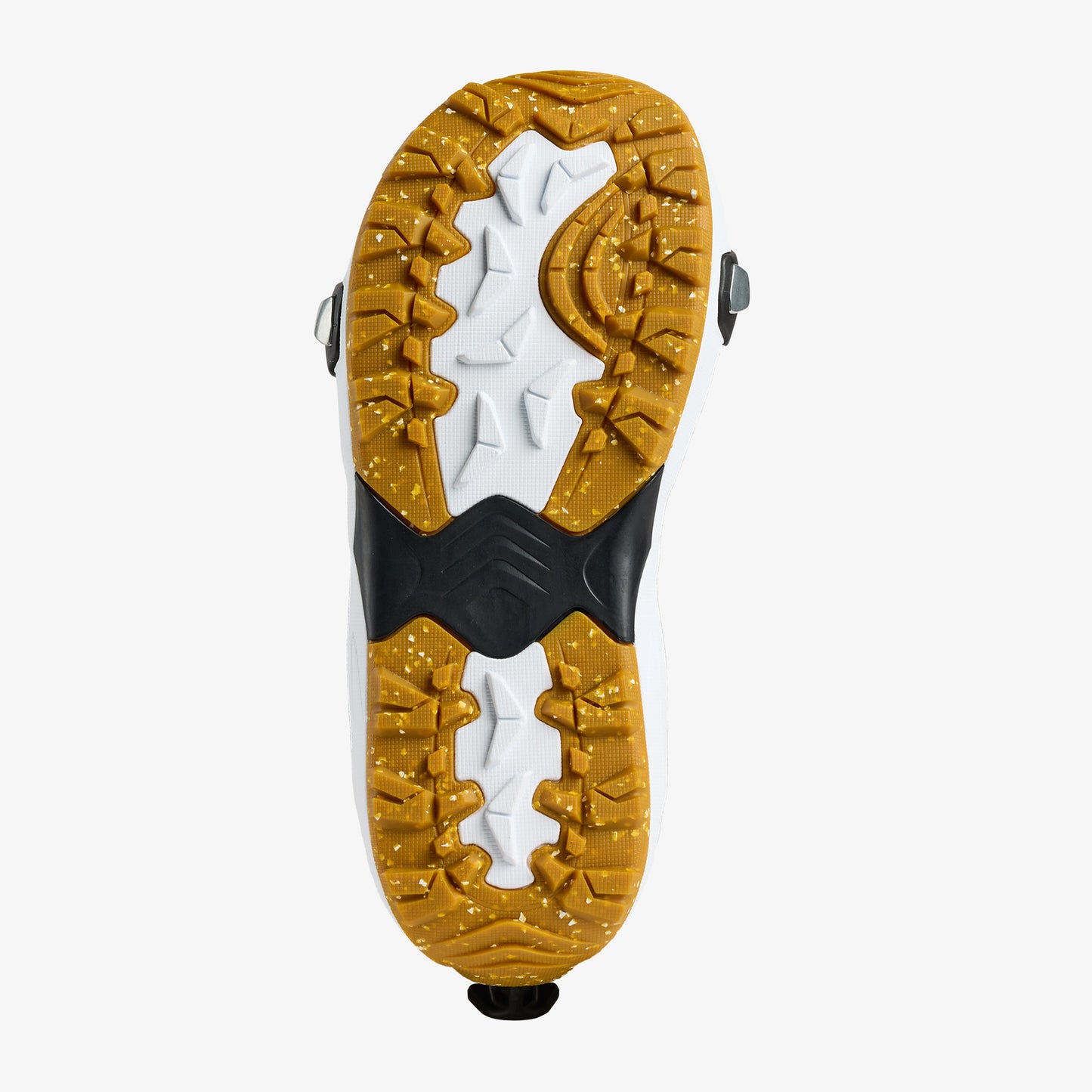 Burton Highshot Step On Snowboardboots 2027