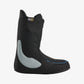Burton Highshot Step On Snowboardboots 2027