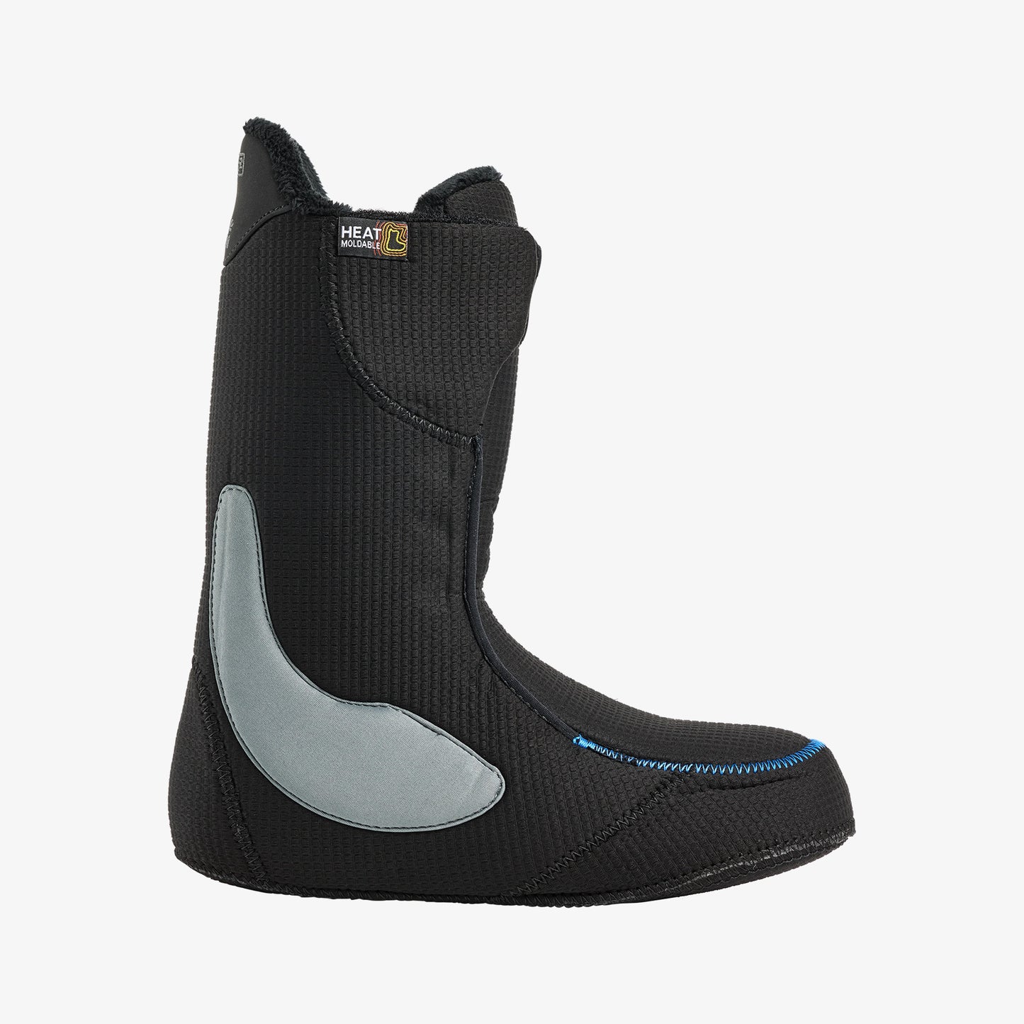 Burton Highshot Step On Snowboardboots 2027